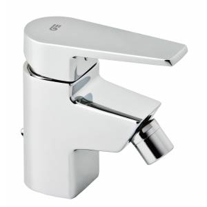 Смеситель для биде GENEBRE Klip